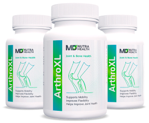 ArthroXL