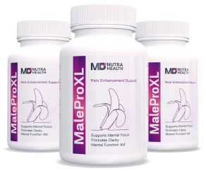 MaleProXL