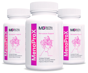 MenoProX