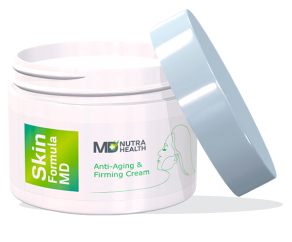 SkinFormulaMD