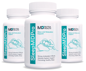 SleepMDPro